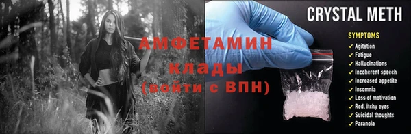 ПСИЛОЦИБИНОВЫЕ ГРИБЫ Магас