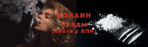 мдпв Калининец