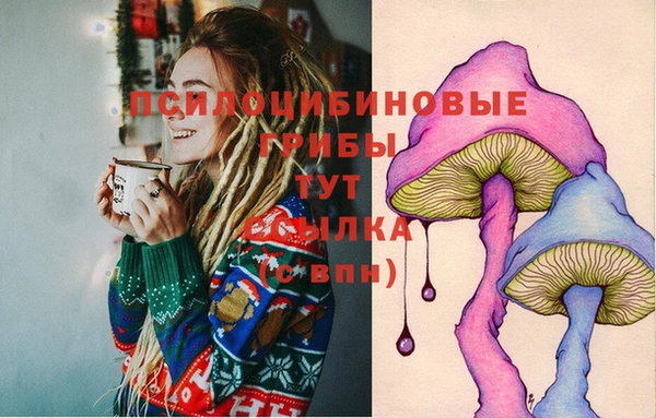 альфа пвп Магадан