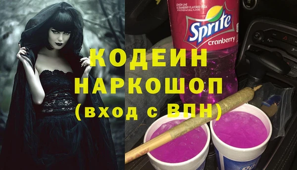 амф Нестеровская