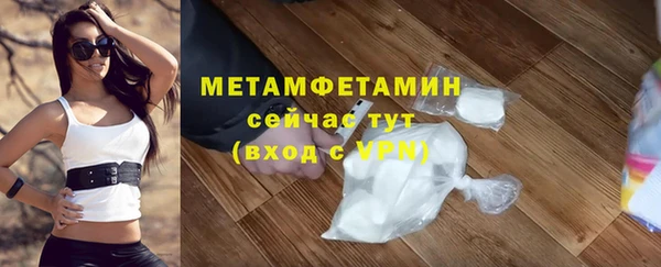 ПСИЛОЦИБИНОВЫЕ ГРИБЫ Магас